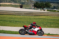 march-2018;motorbikes;no-limits;peter-wileman-photography;portugal;trackday-digital-images;valencia